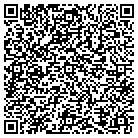 QR code with Brooksville Builders Inc contacts