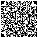 QR code with Levy Gerhard contacts