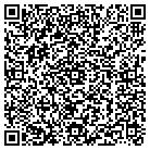 QR code with Seagrove Properties LLC contacts