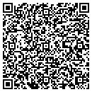 QR code with Louis Faverio contacts