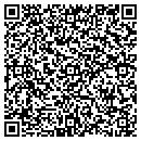 QR code with Tmx Construction contacts