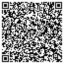 QR code with Cook's Sportland Inc contacts