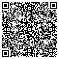 QR code with Michael Bryant Pa contacts