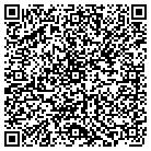 QR code with Dunne & Co Mortgage Service contacts
