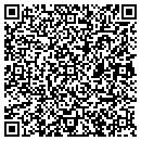 QR code with Doors & Plus Inc contacts