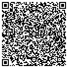 QR code with Arkansas Human Dev Corp contacts