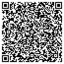 QR code with Ozark Consulting contacts
