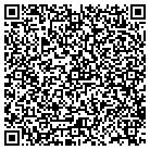 QR code with Nobis Mortgage Group contacts