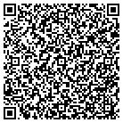 QR code with Herb Kressler Carpentry contacts