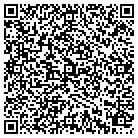 QR code with Grand Reserve At Park Place contacts