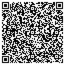 QR code with Pelican Laudromat contacts