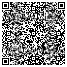 QR code with Greggs Paper Hanging & Pntg contacts