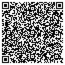 QR code with Quality Gluelam contacts