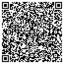QR code with Racheal A Isan P A contacts