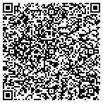 QR code with John Goetze Physical Thrpy Inc contacts