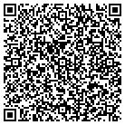 QR code with Up & Running Computers contacts