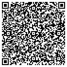 QR code with Champion Window Tinting contacts