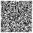 QR code with Marion Cnty Schl Rdness Cltion contacts
