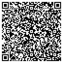 QR code with Morgan Hardware Inc contacts