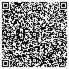 QR code with Randall N Thornton Attorney contacts