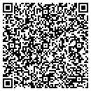 QR code with Chiny's Fashion contacts