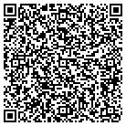QR code with Sun Shoppe & Cafe Inc contacts