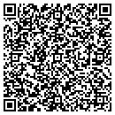 QR code with Steinmetz & Assoc Inc contacts