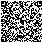 QR code with South Florida Jams Inc contacts