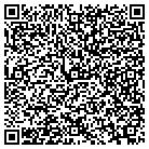 QR code with Antonius M Sowma DDS contacts