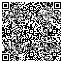 QR code with GBP Development Corp contacts