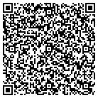 QR code with Ukpeagvik Inupiat Corporation contacts
