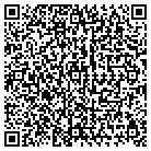 QR code with Adventure Marketing Inc contacts