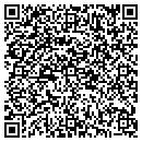 QR code with Vance O Larson contacts