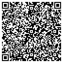 QR code with Centsable Contractor contacts