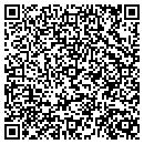 QR code with Sports Teams Intl contacts