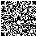 QR code with Wolfe Hospitality contacts
