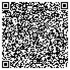 QR code with Quick Solutions Inc contacts