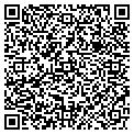 QR code with Wsc Consulting Inc contacts