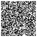QR code with Zerma Americas LLC contacts