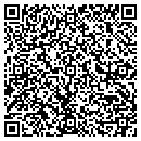 QR code with Perry County Edition contacts