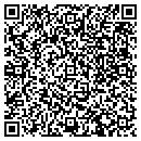 QR code with Sherry Troutman contacts