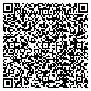 QR code with Gulf Power Co contacts