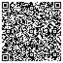 QR code with Qualtiy Water Filters contacts