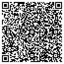 QR code with Mazer & Assoc contacts