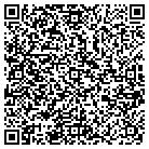 QR code with Forty Carrots Health Foods contacts