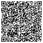 QR code with Saint Michaels Episcpal Church contacts