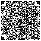 QR code with Gaston Financial Group: Gabe Gaston contacts