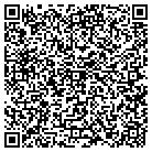 QR code with Caring & Sharing South Walton contacts