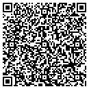 QR code with Shawn Collins Inc contacts