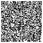 QR code with Florida Construction Services Inc contacts